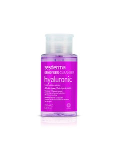sesderma_sensyses_cleanser_hyaluronic_Ácido_hialurónico_limpiador_facial_200_ml_8429979433732_oferta
