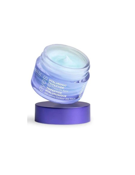 strivectin_hyaluronic_tripeptide_gel-cream_for_eyes_15_ml_-_crema_de_ojos_hidratante_con_Ácido_hialurónico_y_péptidos_0810907028
