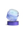 Strivectin Hyaluronic Tripeptide Gel-cream For Eyes 15 Ml - Crema de Ojos Hidratante Con Ácido Hialurónico y Péptidos