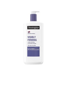 neutrogena_visibly_renew_loción_hidratante_corporal_para_piel_seca_400_ml_3574661200019_oferta