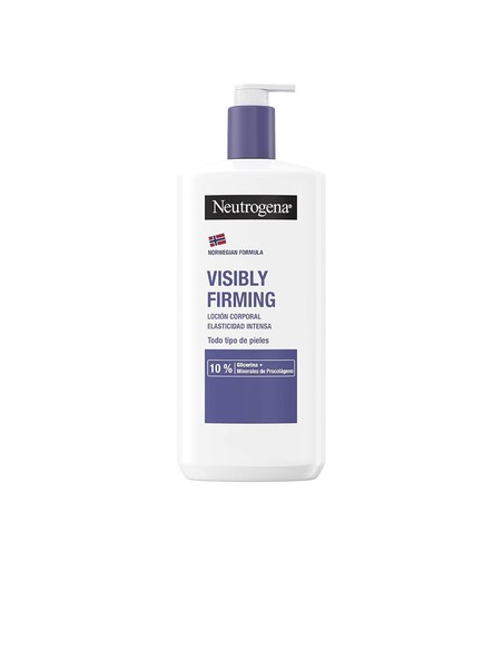 neutrogena_visibly_renew_loción_hidratante_corporal_para_piel_seca_400_ml_3574661200019_oferta