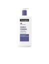 Neutrogena Visibly Renew Loción Hidratante Corporal para Piel Seca 400 Ml