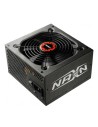Fuente atx 550w enermax nanx advance etl550awt