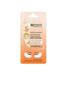 garnier_skinactive_mascarilla_de_ojos_antifatiga_con_extracto_de_naranja_y_Ácido_hialurónico