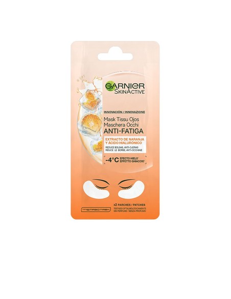 garnier_skinactive_mascarilla_de_ojos_antifatiga_con_extracto_de_naranja_y_Ácido_hialurónico