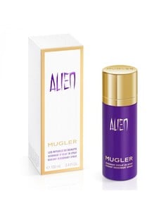 thierry_mugler_alien_desodorante_vaporizador_100_ml_para_mujer_3439600056266_oferta