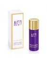 Thierry Mugler Alien Desodorante Vaporizador 100 Ml para Mujer