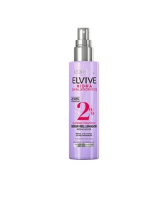 l'oreal_paris_elvive_hidra_hialurónico_sérum_rellenador_150_ml_para_cabello_seco_e_hidratado_3600524030872_oferta