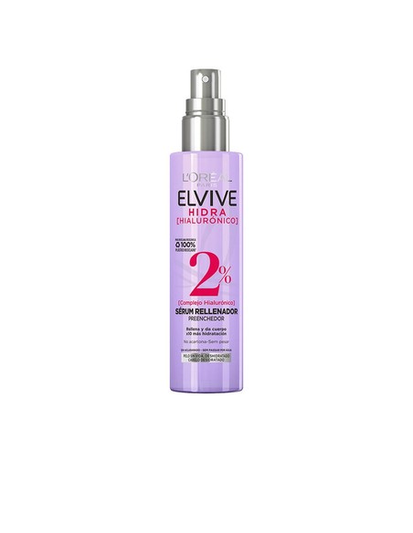 l'oreal_paris_elvive_hidra_hialurónico_sérum_rellenador_150_ml_para_cabello_seco_e_hidratado_3600524030872_oferta