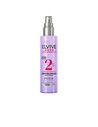 L'oreal Paris Elvive Hidra Hialurónico Sérum Rellenador 150 Ml para Cabello Seco E Hidratado
