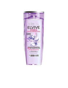 l'oreal_paris_elvive_hidra_hialurónico_champú_72h_hidratación_690_ml_3600524033996_oferta