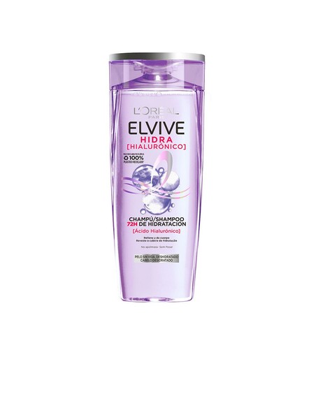 l'oreal_paris_elvive_hidra_hialurónico_champú_72h_hidratación_690_ml_3600524033996_oferta