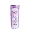 L'oreal Paris Elvive Hidra Hialurónico Champú 72h Hidratación 690 Ml