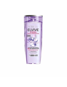 l'oreal_paris_elvive_hidra_hialurónico_champú_72h_hidratación_370_ml_3600524029968_oferta