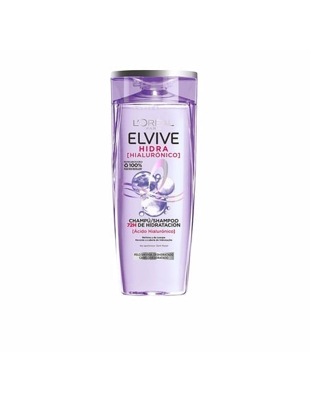 l'oreal_paris_elvive_hidra_hialurónico_champú_72h_hidratación_370_ml_3600524029968_oferta