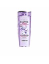 L'oreal Paris Elvive Hidra Hialurónico Champú 72h Hidratación 370 Ml