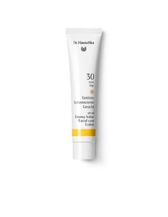 dr._hauschka_crema_solar_facial_con_color_spf30_40_ml_protección_natural_tinte_ligero_4020829088979_oferta