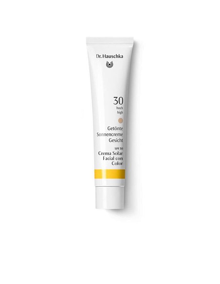 dr._hauschka_crema_solar_facial_con_color_spf30_40_ml_protección_natural_tinte_ligero_4020829088979_oferta