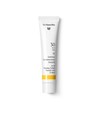 Dr. Hauschka Crema Solar Facial Con Color Spf30 40 Ml Protección Natural Tinte Ligero