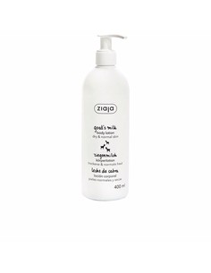 ziaja_leche_de_cabra_loción_corporal_hidratante_400_ml_5901887018223_oferta
