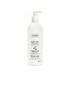 Ziaja Leche de Cabra Loción Corporal Hidratante 400 Ml