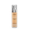 L'oreal Paris Accord Parfait Foundation Ácido Hialurónico Tono 5,5n 30 Ml