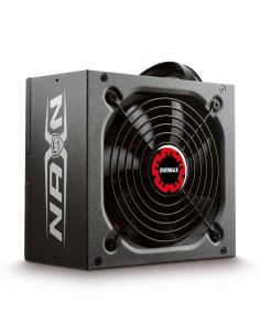 Fuente atx 550w enermax nanx advance etl550awt ETL550AWT kiwiku.com 2