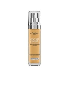 l'oreal_paris_accord_parfait_foundation_Ácido_hialurónico_tono_6.5n_30_ml_3600523818310_oferta