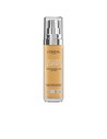 L'oreal Paris Accord Parfait Foundation Ácido Hialurónico Tono 6.5n 30 Ml