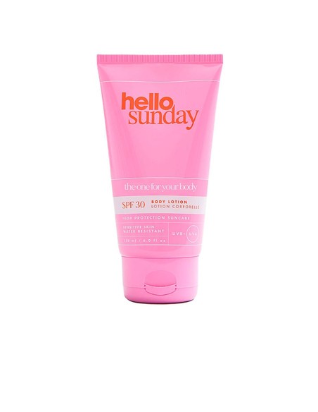 hello_sunday_the_essential_one_body_lotion_spf30_50_ml_loción_corporal_hidratante_con_protección_solar_8436037793103_oferta