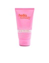 Hello Sunday the Essential One Body Lotion Spf30 50 Ml Loción Corporal Hidratante Con Protección Solar