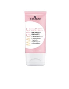 essence_magic_all_in_one_crema_facial_multiusos_30_ml_para_hidratación_diaria_4059729362582_oferta