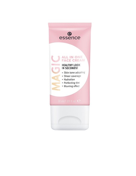 essence_magic_all_in_one_crema_facial_multiusos_30_ml_para_hidratación_diaria_4059729362582_oferta