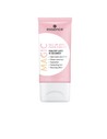 Essence Magic All In One Crema Facial Multiusos 30 Ml para Hidratación Diaria