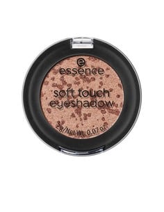 essence_soft_touch_sombra_de_ojos_#cookie_jar_2_gr_-_pigmento_intenso_y_acabado_mate_para_maquillaje_diario_4059729373755_oferta