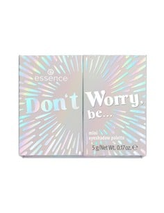 essence_don't_worry