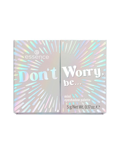 essence_don't_worry