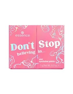essence_don't_stop_believing_in..._minipaleta_de_sombras_de_ojos_multi-color_5_gr_4059729381774_oferta