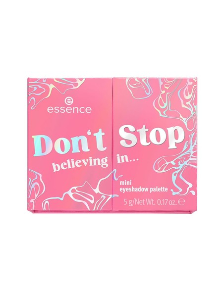 essence_don't_stop_believing_in..._minipaleta_de_sombras_de_ojos_multi-color_5_gr_4059729381774_oferta
