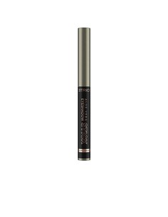 catrice_aloe_vera_eyeshadow_stick_#030_olive_glam_1.5_gr_sombra_de_ojos_en_formato_stick_hidratante_4059729375292_oferta