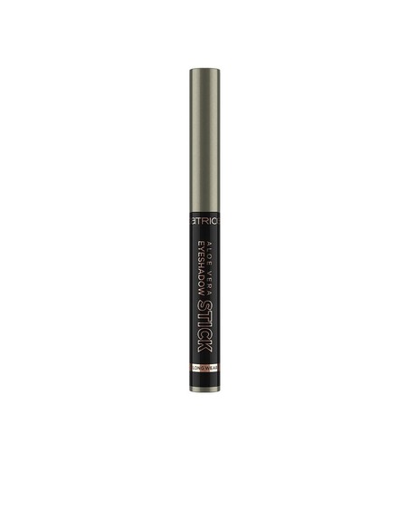 catrice_aloe_vera_eyeshadow_stick_#030_olive_glam_1.5_gr_sombra_de_ojos_en_formato_stick_hidratante_4059729375292_oferta