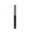 Catrice Aloe Vera Eyeshadow Stick 030 Olive Glam 1.5 Gr Sombra de Ojos en Formato Stick Hidratante