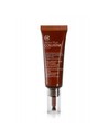Collistar Attivi Puri Contorno de Ojos Ácido Hialurónico + Péptidos 15 Ml