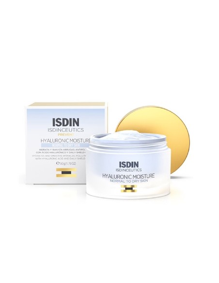 isdinceutics_hyaluronic_moisture_normal_to_dry_skin_50_gr_8429420222779_oferta
