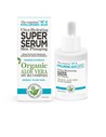 The Conscious Hyaluronic Acid Ultra-hydrating Super Serum Con Orgánico Aloe Vera 30 Ml