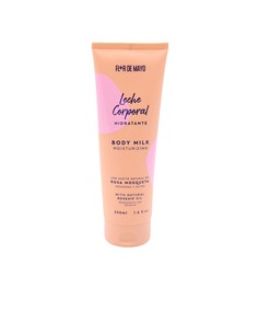 flor_de_mayo_leche_corporal_rosa_mosqueta_230_ml_hidratante_natural_para_piel_seca_8428390075576_oferta
