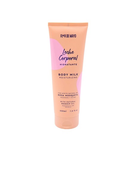 flor_de_mayo_leche_corporal_rosa_mosqueta_230_ml_hidratante_natural_para_piel_seca_8428390075576_oferta
