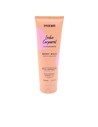 Flor de Mayo Leche Corporal Rosa Mosqueta 230 Ml Hidratante Natural para Piel Seca