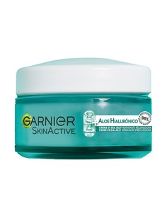 garnier_skinactive_aloe_hialurónico_crema_de_día_jelly_hidratante_y_rellenadora_50_ml_3600542541534_oferta