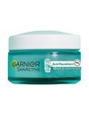 Garnier Skinactive Aloe Hialurónico Crema de Día Jelly Hidratante y Rellenadora 50 Ml